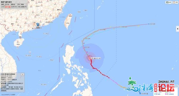 太阳回位，气鼓鼓温正在线奔“3”！深圳下雨要待什么时候？