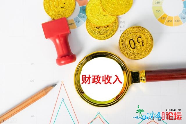 珠三角各市2021年一季度财务支出，肇庆珠海下增加，广深...