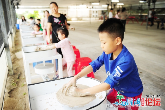 深圳凤凰山拓展所在保举