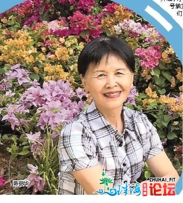 深圳平面交通有多给力？市平易近那么道