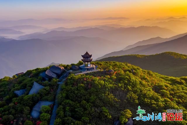 永州市十四五时期必需建立的下铁，除永浑广下铁，借...