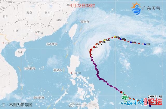 温度记｜深圳已连续干涝122天，望穿秋水等雨解渴-9.jpg