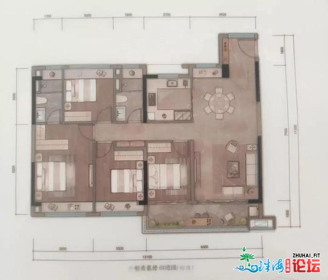 购佛山的看过去！五一黄金周33个项目估计开盘或减推