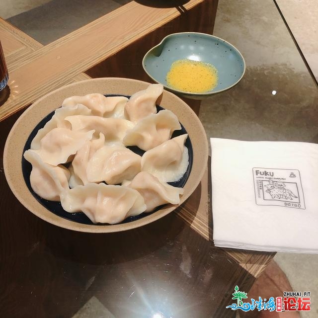 深圳躲藏正在连锁品牌下的好食