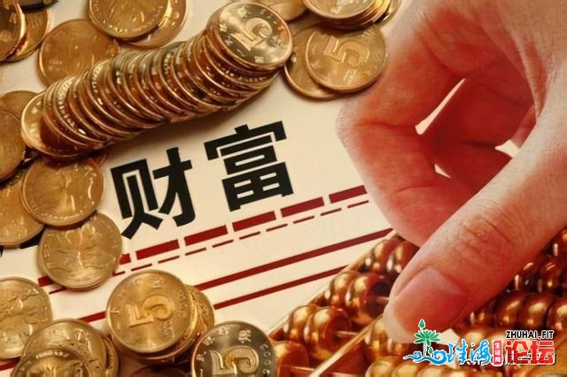 广州房贷利率再上浮，目标是冲击炒房者仍是限制刚需？