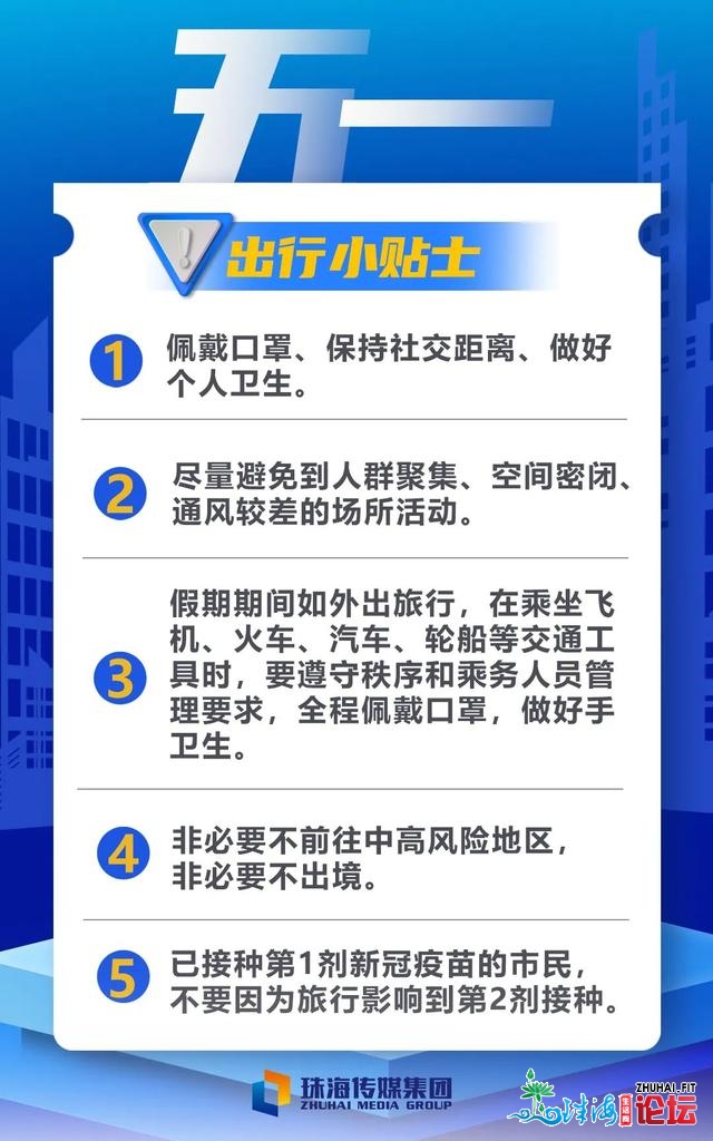 惊喜！你要的最全攻略来了