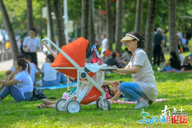 甚么是祸田特量？看深圳中间乡区的八副面目面貌