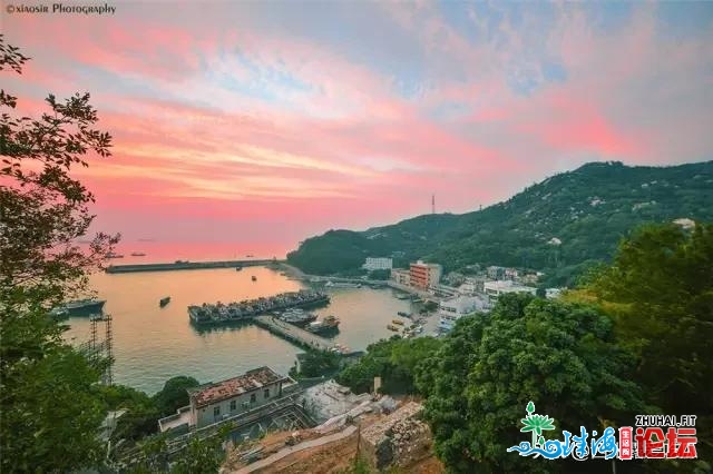 2021年齐网最齐珠海旅游攻略，必然有您出来过的，赶快支...