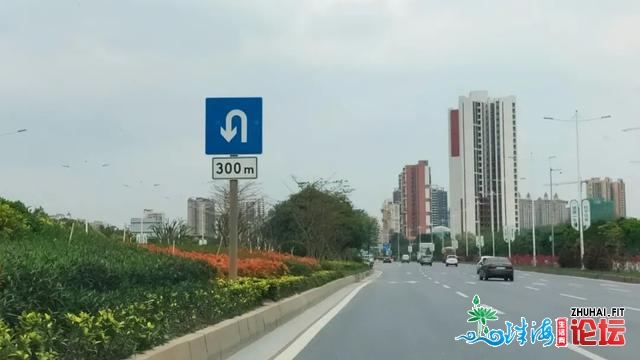 好动静！肇庆市女童公园免预定进园