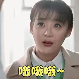 一个珠海女人的露泪自述：我是怎样被三个汉子掌握的