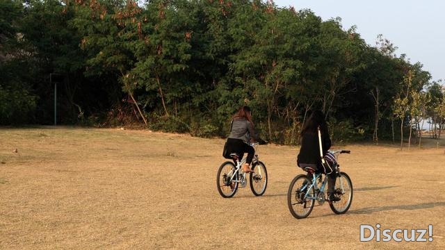 离珠海近来的免费海岛，步止便可抵达，可看海、漫步、...