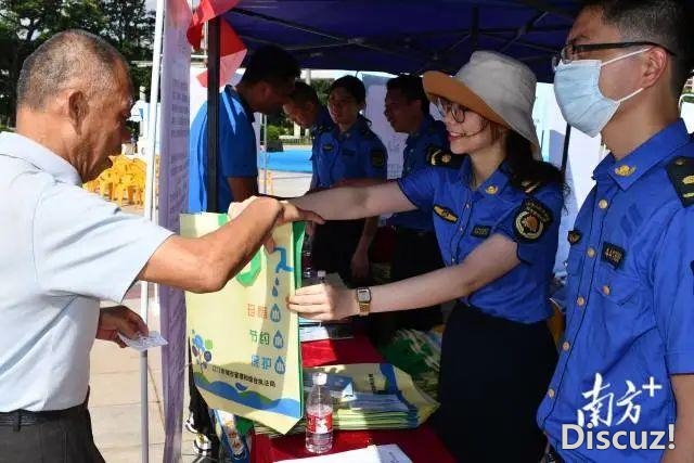 把戏发动齐平易近节火！江门鞭策都会节火事情下量量开展