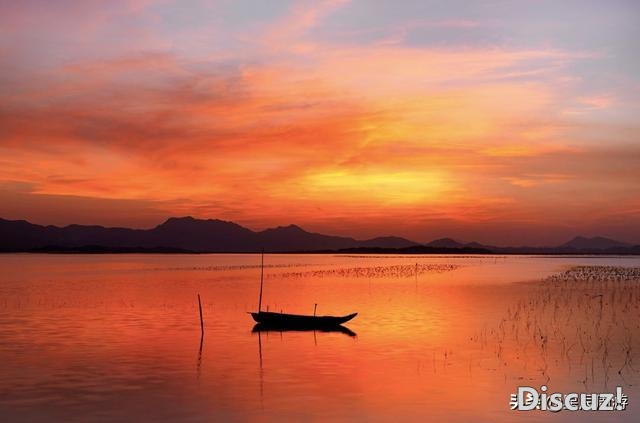 惠州一五星旅店放狠话：一线海景房+泳池，一百多一间，...