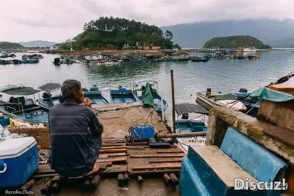 惠州一五星旅店放狠话：一线海景房+泳池，一百多一间，...