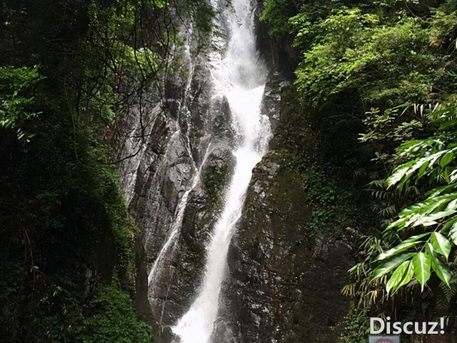 肇庆有甚么好玩的处所？到肇庆旅游万万没有要错过那些景面-3.jpg