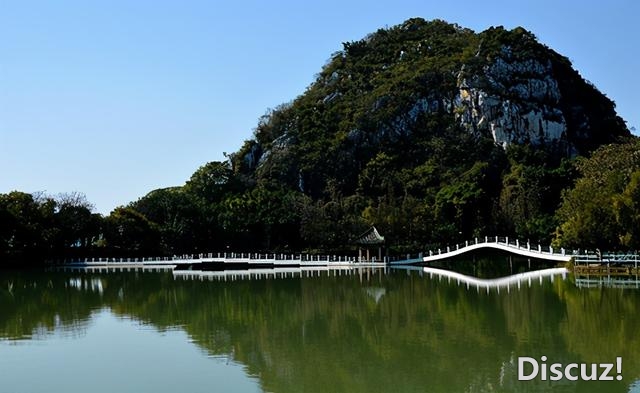 肇庆有甚么好玩的处所？到肇庆旅游万万没有要错过那些景面-5.jpg