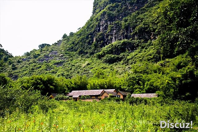 肇庆有甚么好玩的处所？到肇庆旅游万万没有要错过那些景面-6.jpg