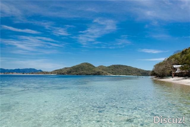 肇庆有甚么好玩的处所？到肇庆旅游万万没有要错过那些景面-9.jpg