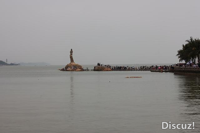 五一出止没有经意间竟玩耍了十六天（两）