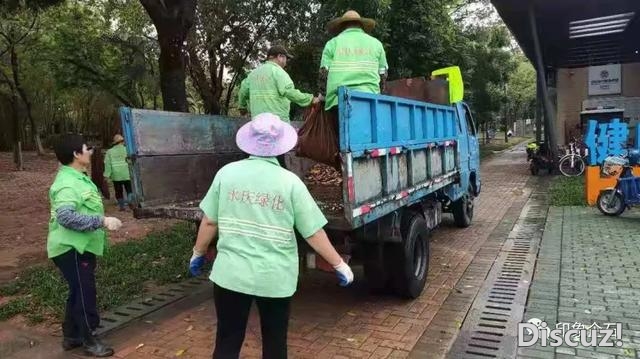 明天正午，东莞企石乏计录得降雨量40.8毫米，那群人“闻...