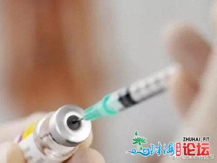 广东省第一个！深圳康泰死物研收的新冠疫苗归入告急利用