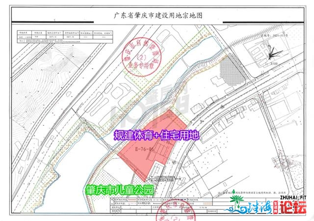 东区起拍楼里价约1299元/㎡，计划体育+室第用天，邻2.3亿...