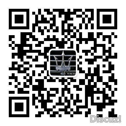 mmqrcode1627351589505.png