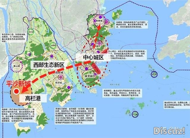 珠海各地区比照，那里才实正有代价？-24.jpg