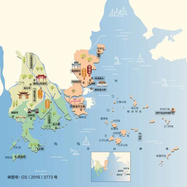 《县域中国线上游•珠海》五十两-3.jpg