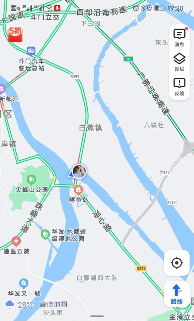 珠海市将来的最中间区会正在那里吗？-1.jpg