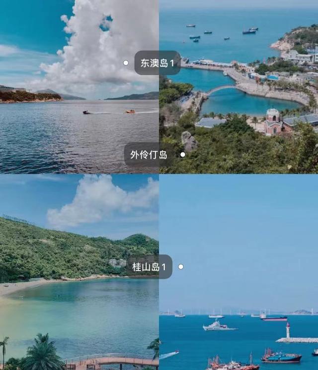 广东珠海旅游超齐攻略，杂干货，附好食保举-5.jpg