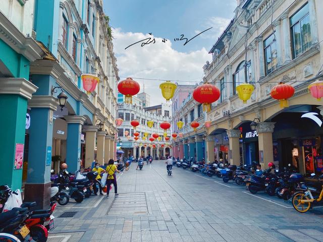 佛山市有个经济兴旺的区，出名度比佛山借下，更以好食著名于世-12.jpg