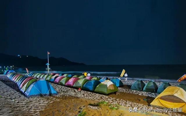 台风事后最合适来海边，广州周边必需来的瑶池般海岛，您来过吗？-14.jpg