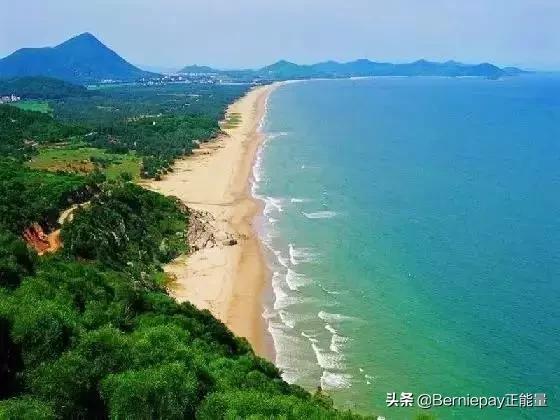 台风事后最合适来海边，广州周边必需来的瑶池般海岛，您来过吗？-40.jpg