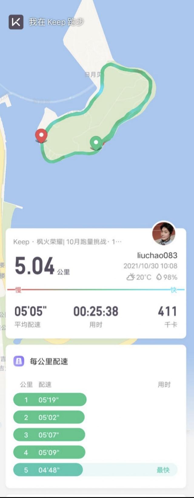 珠海家狸岛环岛5千米跑步-1.jpg