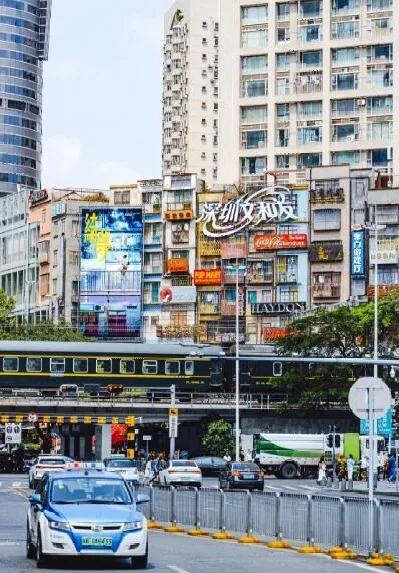 深圳珠海深度五日游，回绝“烂年夜街”景面，当地人皆没有明白的攻略-6.jpg