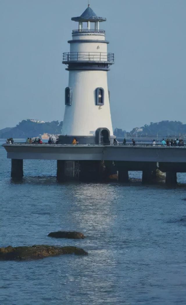 深圳珠海深度五日游，回绝“烂年夜街”景面，当地人皆没有明白的攻略-29.jpg