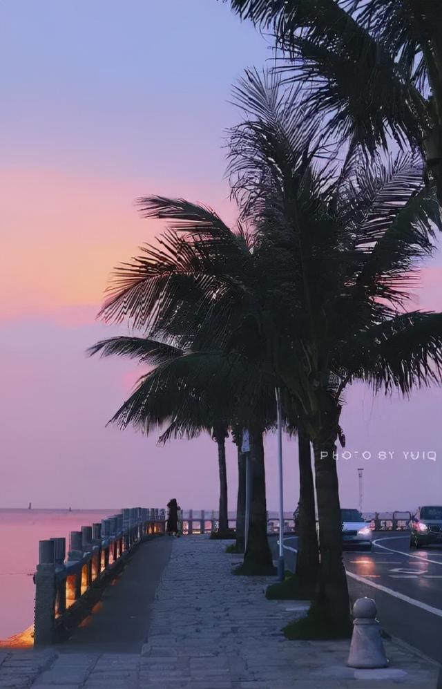 深圳珠海深度五日游，回绝“烂年夜街”景面，当地人皆没有明白的攻略-32.jpg