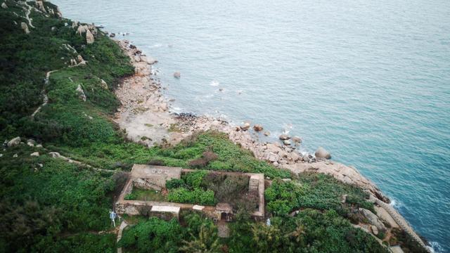 东澳岛，人少风光好的广东秘境，您必然要去-7.jpg