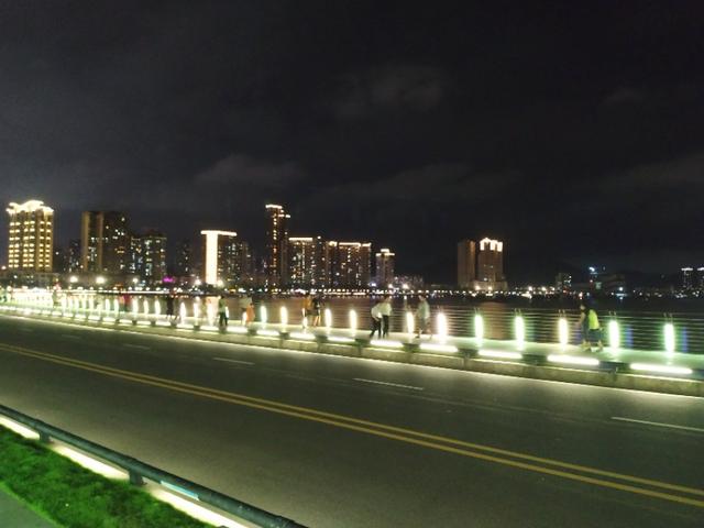 珠海家狸岛，夏夜衰放的陈花-34.jpg