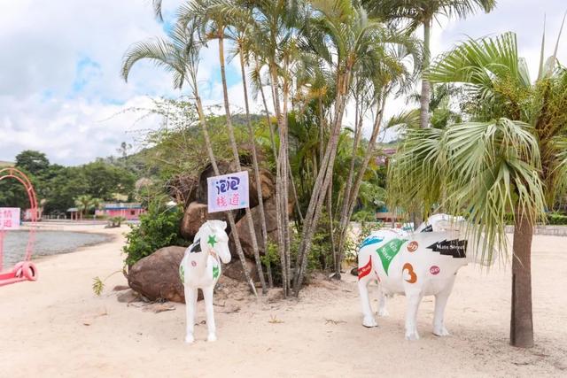 广东周边游｜夏季躲寒，一篇教您玩转古兜温泉小镇-42.jpg