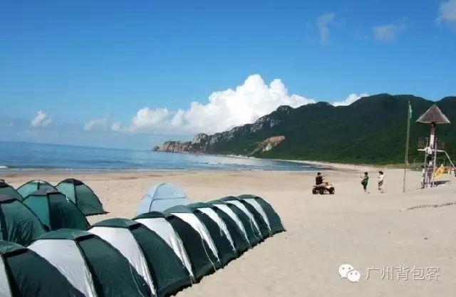 那里号称‘海豚湾’珠海最好海岸线+浪漫年夜风车-11.jpg