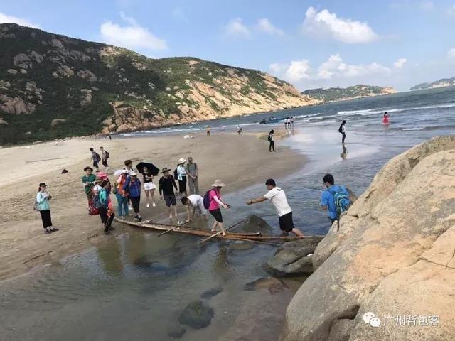 那里号称‘海豚湾’珠海最好海岸线+浪漫年夜风车-24.jpg