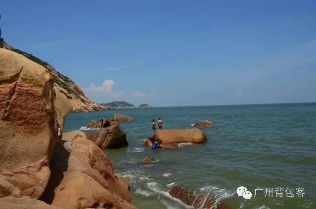 那里号称‘海豚湾’珠海最好海岸线+浪漫年夜风车-29.jpg