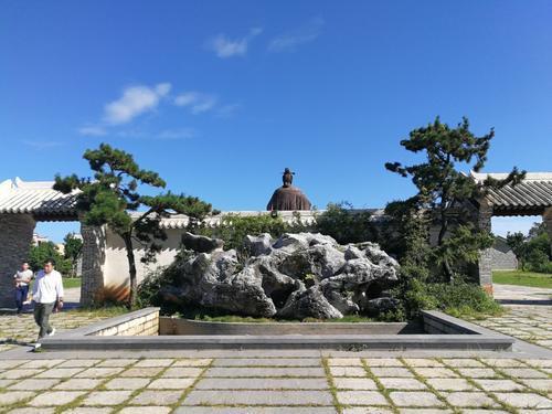 能上天能下海！阳茂下速串起的那些好景好食，一起嗨玩吃到爽-11.jpg