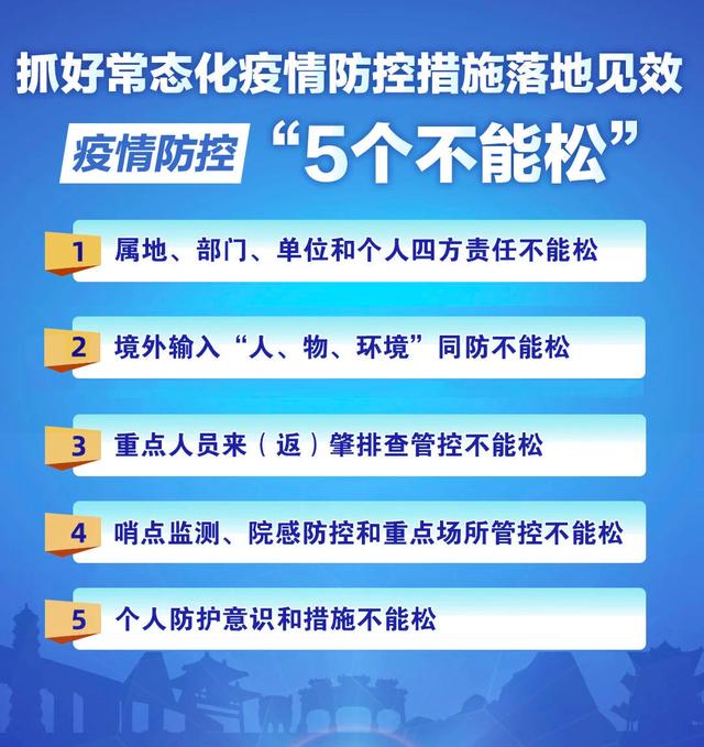 收力！将来，端州将挨制下品格特征平易近宿财产散群.....-10.jpg