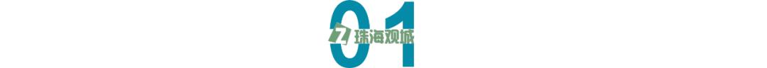 “抢滩”斗门金融岛-3.jpg