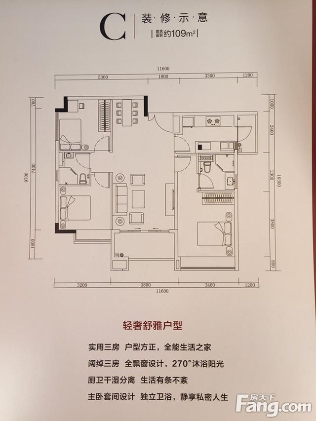 佛山禅乡下分楼盘的最新现场好图，速去围不雅-11.jpg