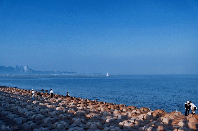 珠海房价三连跌，珠海楼市借能购房吗？-1.jpg