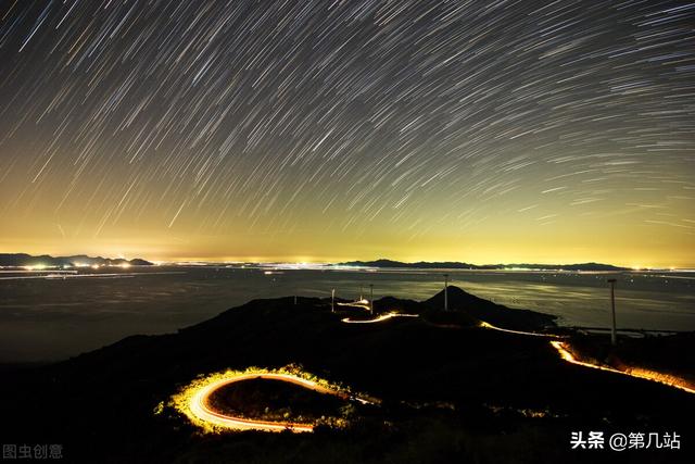 广东5日自驾：佛山熏风古灶-珠海畅玩-下川岛参观-体验出海打鱼-4.jpg